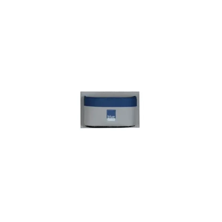 Clearance BLUE PERFORMANCE Support de bouteilles & cannettes