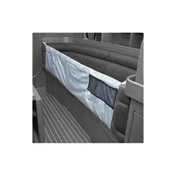 BLUE PERFORMANCE Toile anti-roulis