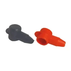 Online Blue Sea Systems BLUE SEA Capuchon pour bornier