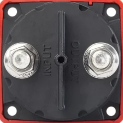 Outlet Blue Sea Systems BLUE SEA Coupe-batterie Mini ON/OFF