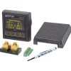 Sale Blue Sea Systems BLUE SEA Moniteur M2 OLED DC avec état de charge
