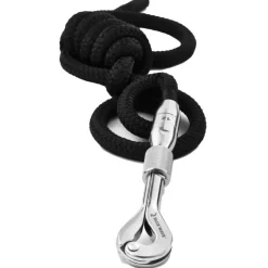 Sale Blue Wave Terminaison filetée cordage | ø 4 mm