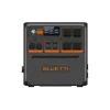 Sale Bluetti AC240P | 1843 Wh
