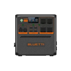 Sale Bluetti AC240P | 1843 Wh