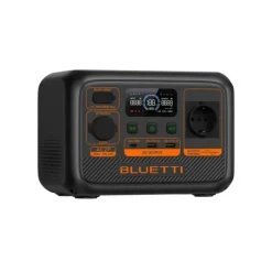 Online Bluetti AC2P 230 Wh