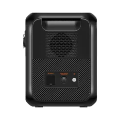 New Bluetti AC180P 1440 Wh