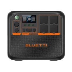 Clearance Bluetti AC200PL 2304 Wh