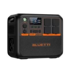 Clearance Bluetti AC200PL 2304 Wh