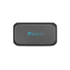 Hot Bluetti B230 Batterie additionnelle pour AC200 Max