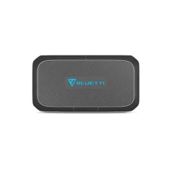 Hot Bluetti B230 Batterie additionnelle pour AC200 Max