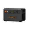 Bluetti B210P | 2150 Wh