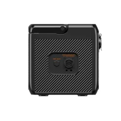 Clearance Bluetti B80P 806 Wh