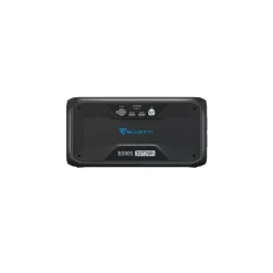Best Bluetti B300S Batterie additionnelle AC500