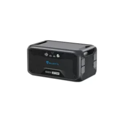 Best Bluetti B300S Batterie additionnelle AC500