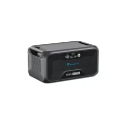 Best Bluetti B300S Batterie additionnelle AC500