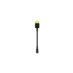 Best Bluetti Câble XT90/DC7909 pour AC200P/AC200MAX