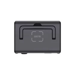 Best Bluetti EB3A 268 Wh