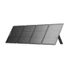 Best Bluetti MP200 Panneau Solaire | 200 W