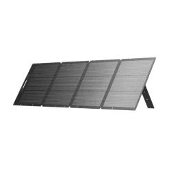 Best Bluetti MP200 Panneau Solaire | 200 W