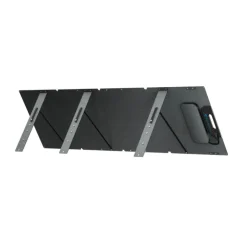 Best Bluetti MP200 Panneau Solaire | 200 W