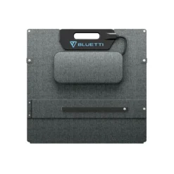 Best Bluetti MP200 Panneau Solaire | 200 W