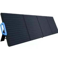 Clearance Bluetti PV200 Panneau solaire 200 W