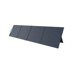 Clearance Bluetti PV200 Panneau solaire 200 W