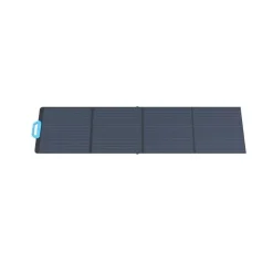 Clearance Bluetti PV200 Panneau solaire 200 W