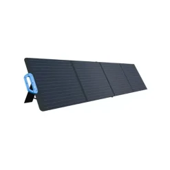 Clearance Bluetti PV200 Panneau solaire 200 W