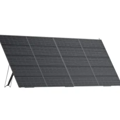 Discount Bluetti PV420 Panneau solaire 420 W