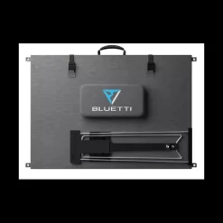 Discount Bluetti PV420 Panneau solaire 420 W