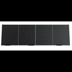 Discount Bluetti PV420 Panneau solaire 420 W