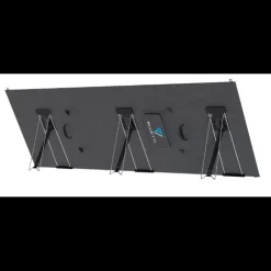 Discount Bluetti PV420 Panneau solaire 420 W