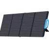 Sale Bluetti PV120 Panneau solaire 120 W