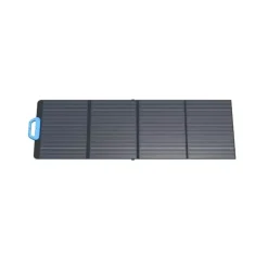 Sale Bluetti PV120 Panneau solaire 120 W