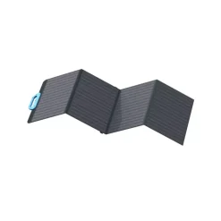 Sale Bluetti PV120 Panneau solaire 120 W