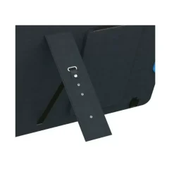 Sale Bluetti PV120 Panneau solaire 120 W