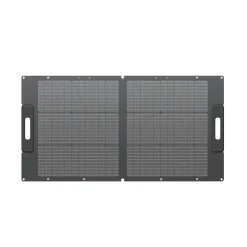 Hot Bluetti PV100D Panneau Solaire | 100W