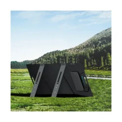 Hot Bluetti PV100D Panneau Solaire | 100W