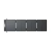 Online Bluetti SP120L Panneau Solaire | 120W
