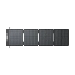 Online Bluetti SP120L Panneau Solaire | 120W