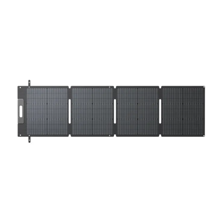 Online Bluetti SP120L Panneau Solaire | 120W