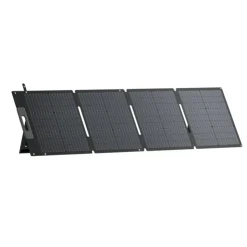 Online Bluetti SP120L Panneau Solaire | 120W