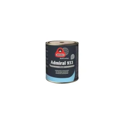 Best Boero Admiral 933 Plus 0,75 L