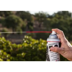 Online BOESHIELD T9 Lubrifiant anticorrosion en spray