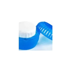 Bolaseca Absorbeur d'humidité 20 m²