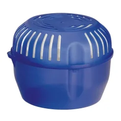 Clearance Bolaseca Recharge 450 g