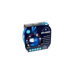 Clearance Bolaseca Recharge 450 g