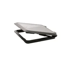 New BOMAR Flushdeck 30 x 30