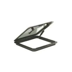 New BOMAR Flushdeck 30 x 30